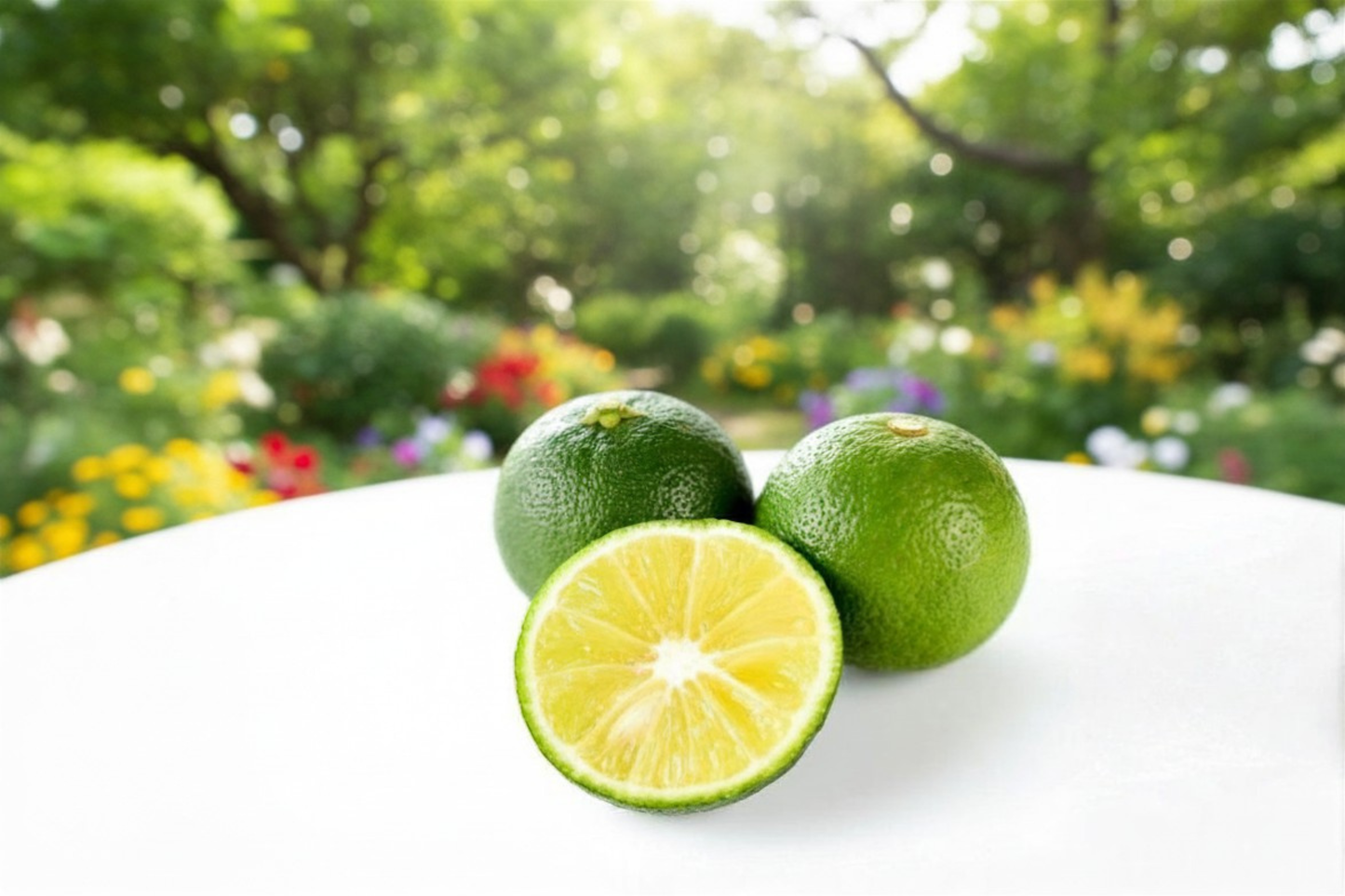 Grafted Sudachi Citrus Tree Live Plant 1 Gallon Pot Yuzu Hybrid Evergreen Citrus Tree