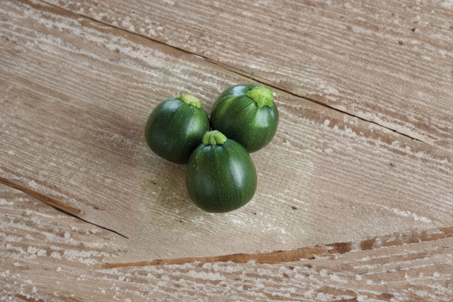 Ball Squash Seeds – Edible Round Cucurbita maxima for Vegetable Gardens and Raised Beds