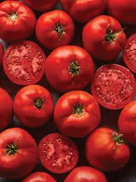 Burpee Big Boy Tomato Seeds F1 Hybrid Heirloom Non-GMO Vegetable Seeds 10-16 oz Fruit