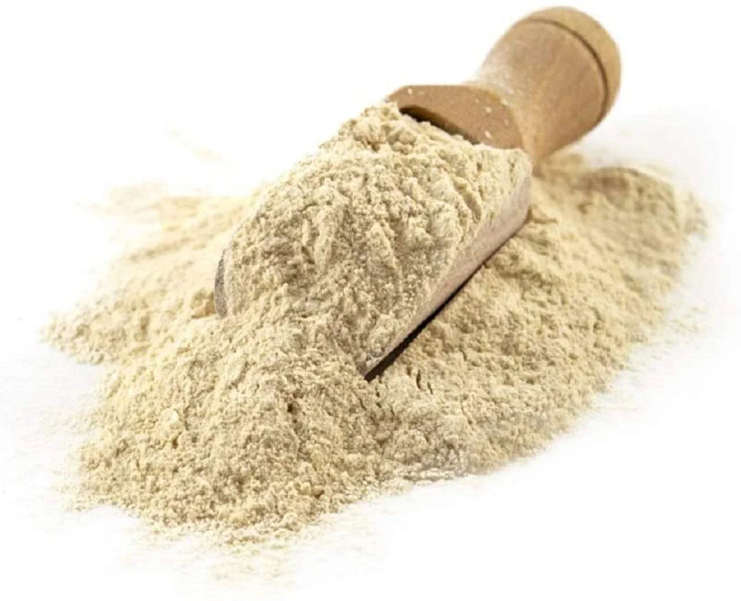 Onion Powder 3 Pound Bulk, Non-GMO, Dried & Ground Allium cepa