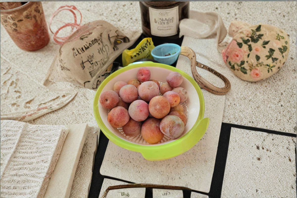 Dapple Dandy Pluot Scions 5 Cuttings 6-10 Inches Prunus salicina × Prunus armeniaca Plum Apricot Hybrid Fruit Tree