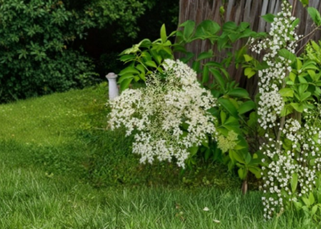 American Elderberry Live Cuttings – Unrooted Sambucus canadensis Propagation Shrubs, Native Perennial Bushes