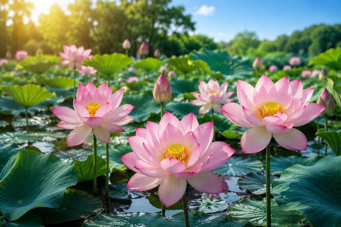 Sarah Bernhardt Peony Bare Root – Double Flower Perennial Bulb – Fragrant Pink Blooms – Paeonia lactiflora 'Sarah Bernhardt'