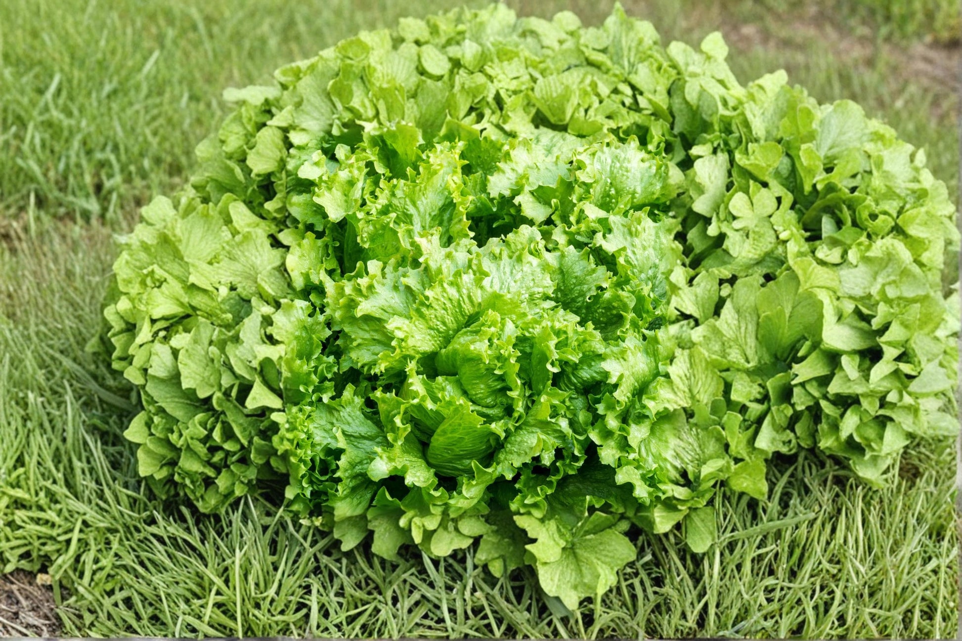 Dichondra Ground Cover Seeds 100 Pack – Organic Lawn Alternative Plant for Gardens & Containers – Dichondra repens Seed