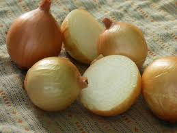 Texas Grano 502 Onion Seeds – 250mg, Short-Day, Sweet White Bulbs, High Yield, Allium cepa, Gardening Seeds