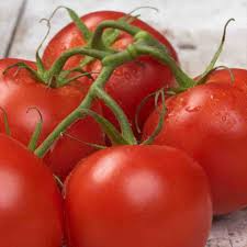 Better Boy Tomato Seeds, F1 Hybrid, VFN, High-Yield, Disease-Resistant, Large Fruits, Solanum lycopersicum