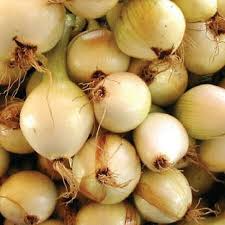 Walla Walla Sweet Onion Seeds 250mg Allium cepa Heirloom for Planting & Gardening