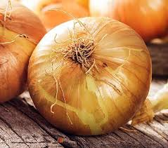 Walla Walla Sweet Onion Seeds – Allium cepa Heirloom, Extra-Sweet, Mild & Juicy for Salads & Cooking