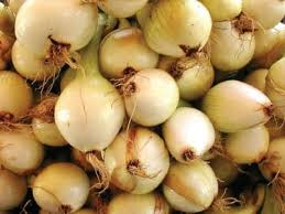 Walla Walla Sweet Onion Seeds - Heirloom, Non-GMO, 4-6 Inch Bulbs, Long-Day, Cool Season, Vegetable Garden Seeds