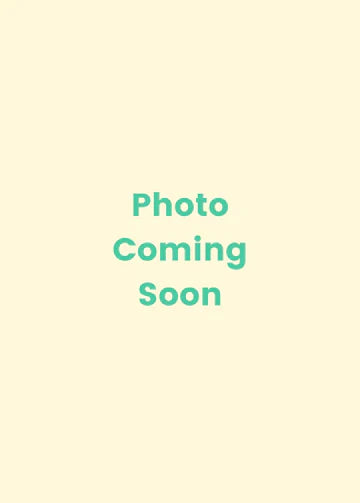 Zuta Levana Herb Plant, Aromatic Evergreen, White-leaved Savory, Micromeria fruticosa, Mediterranean Herb