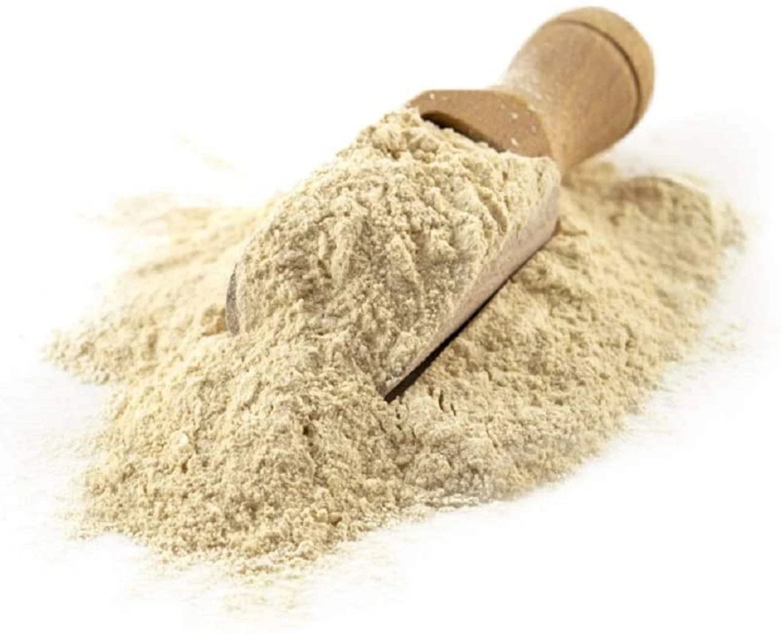 Onion Powder Bulk 5 Pound Bag, Non-GMO, Dried & Ground, Allium cepa, Robust Flavor, Culinary Seasoning