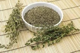 Thyme Herb Seeds NON-GMO 500+ Seeds for Cooking | Thymus vulgaris