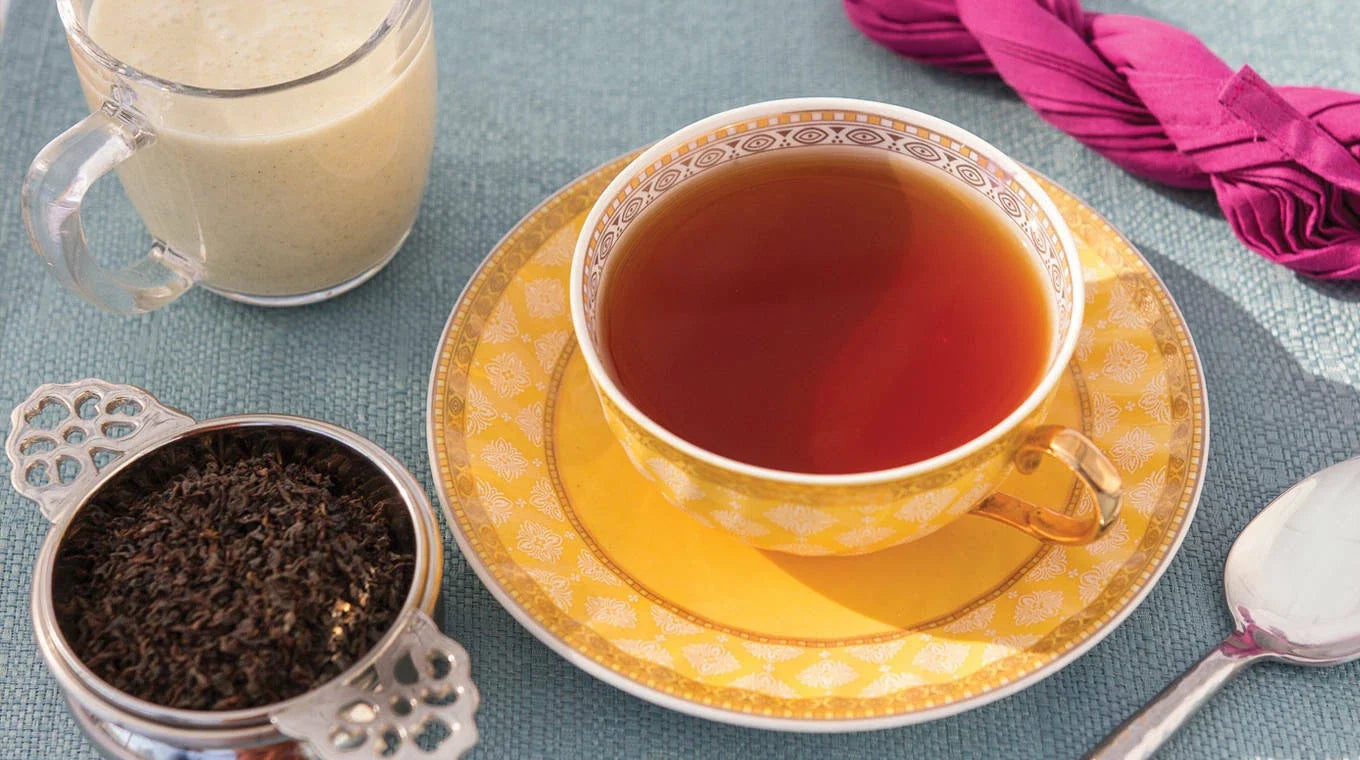 Tea Plant Seeds - 20 Seeds for Camellia sinensis Bushes - Aromatic Leaves for Fresh Tea Brewing