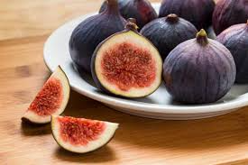 Chicago Hardy Fig Cuttings 6+ Inches Unrooted Ficus Carica for Propagation, Cold Hardy Tree Scions